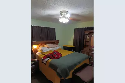 2063 Mimosa Drive, Abilene, TX 79603 - Photo 12