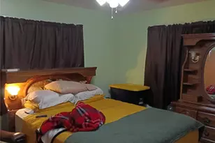 2063 Mimosa Dr, Abilene, TX 79603 - Photo 12