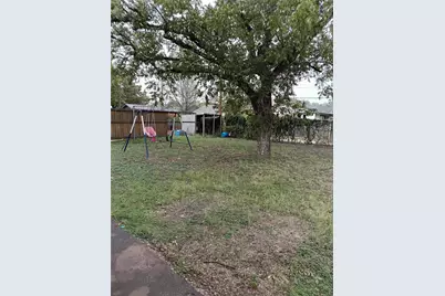 2063 Mimosa Drive, Abilene, TX 79603 - Photo 26