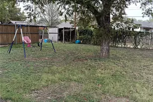 2063 Mimosa Dr, Abilene, TX 79603 - Photo 26