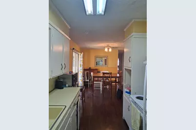 2063 Mimosa Drive, Abilene, TX 79603 - Photo 34