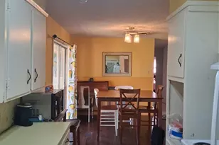 2063 Mimosa Dr, Abilene, TX 79603 - Photo 34