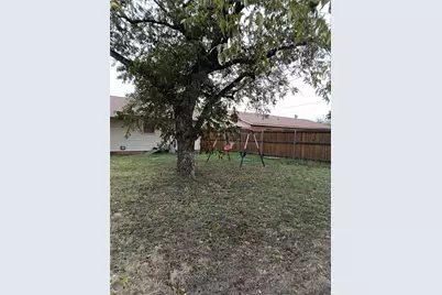 2063 Mimosa Drive, Abilene, TX 79603 - Photo 28