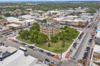 3405 Kingdom Drive, Denton, TX 76208 - Photo 6