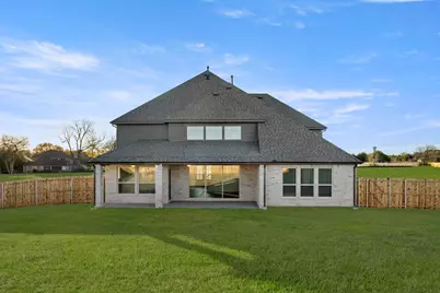 230 Broadmoor Lane, Ovilla, TX 75154 - Photo 26