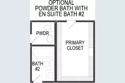 230 Broadmoor Lane, Ovilla, TX 75154 - Photo 30