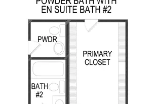 230 Broadmoor Ln, Ovilla, TX 75154 - Photo 30