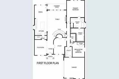 230 Broadmoor Lane, Ovilla, TX 75154 - Photo 28