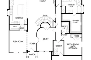 230 Broadmoor Ln, Ovilla, TX 75154 - Photo 28