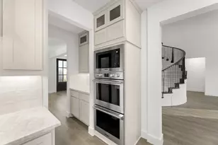 230 Broadmoor Ln, Ovilla, TX 75154 - Photo 16