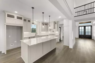 230 Broadmoor Lane, Ovilla, TX 75154 - Photo 14