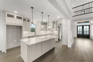 230 Broadmoor Ln, Ovilla, TX 75154 - Photo 14