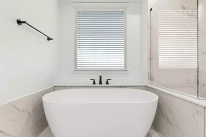 230 Broadmoor Lane, Ovilla, TX 75154 - Photo 22