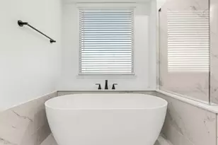 230 Broadmoor Ln, Ovilla, TX 75154 - Photo 22