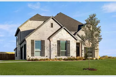 230 Broadmoor Lane, Ovilla, TX 75154 - Photo 2