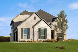 230 Broadmoor Ln, Ovilla, TX 75154 - Photo 2