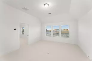 230 Broadmoor Ln, Ovilla, TX 75154 - Photo 24