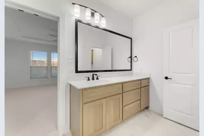 230 Broadmoor Lane, Ovilla, TX 75154 - Photo 20