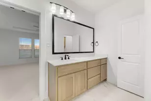 230 Broadmoor Ln, Ovilla, TX 75154 - Photo 20