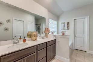 15821 Weymouth Dr, Frisco, TX 75036 - Photo 18