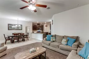 15821 Weymouth Dr, Frisco, TX 75036 - Photo 12