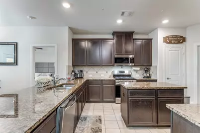 15821 Weymouth Drive, Frisco, TX 75036 - Photo 10