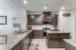 15821 Weymouth Dr, Frisco, TX 75036 - Photo 10