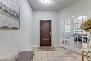 15821 Weymouth Dr, Frisco, TX 75036 - Photo 4