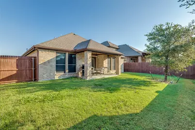 15821 Weymouth Drive, Frisco, TX 75036 - Photo 24