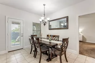 15821 Weymouth Dr, Frisco, TX 75036 - Photo 14