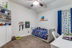 15821 Weymouth Dr, Frisco, TX 75036 - Photo 20