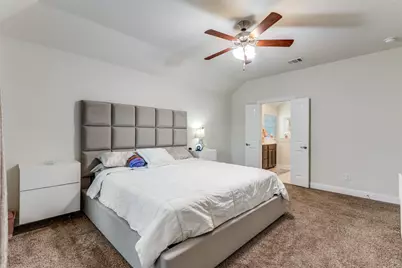 15821 Weymouth Drive, Frisco, TX 75036 - Photo 16