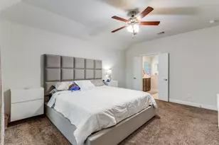 15821 Weymouth Dr, Frisco, TX 75036 - Photo 16