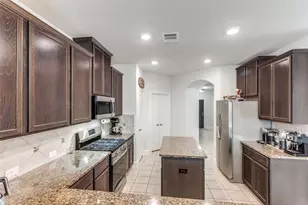 15821 Weymouth Dr, Frisco, TX 75036 - Photo 8