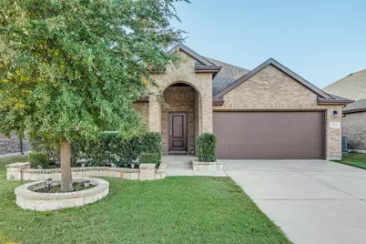 15821 Weymouth Drive, Frisco, TX 75036 - Photo 2