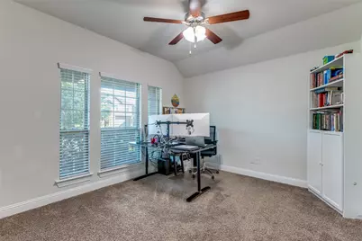 15821 Weymouth Drive, Frisco, TX 75036 - Photo 6