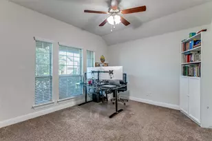 15821 Weymouth Dr, Frisco, TX 75036 - Photo 6