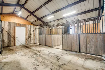 12616 County Road 220, Celina, TX 75009 - Photo 12