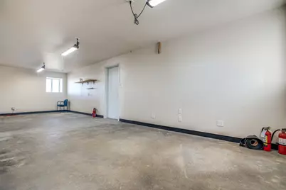 12616 County Road 220, Celina, TX 75009 - Photo 10