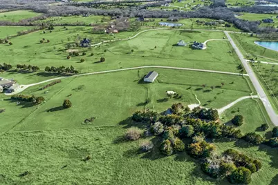 12616 County Road 220, Celina, TX 75009 - Photo 4