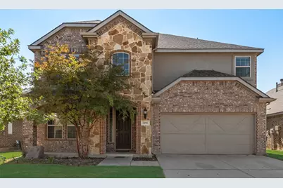 6205 Roaring Creek, Denton, TX 76226 - Photo 2