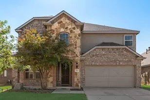 6205 Roaring Creek, Denton, TX 76226 - Photo 2