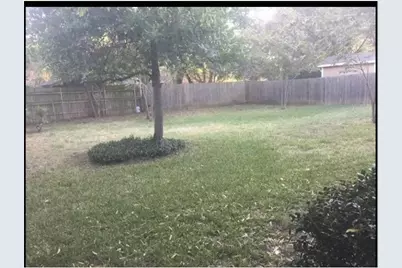 1302 Mohawk Drive, Arlington, TX 76012 - Photo 10