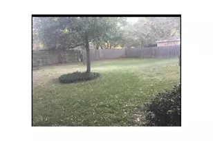 1302 Mohawk Dr, Arlington, TX 76012 - Photo 10