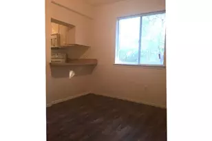 1302 Mohawk Dr, Arlington, TX 76012 - Photo 6