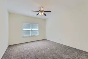 1320 Lakecrest Ln, Lewisville, TX 75057 - Photo 10