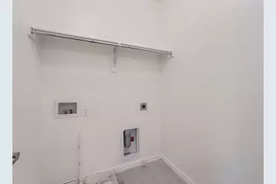 1320 Lake Crest Lane, Lewisville, TX 75057 - Photo 24