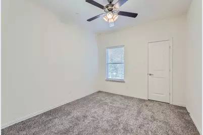 1320 Lake Crest Lane, Lewisville, TX 75057 - Photo 22