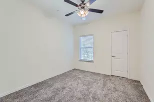 1320 Lakecrest Ln, Lewisville, TX 75057 - Photo 22