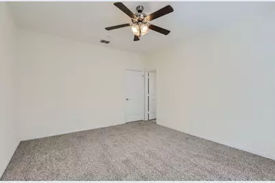 1320 Lake Crest Lane, Lewisville, TX 75057 - Photo 12